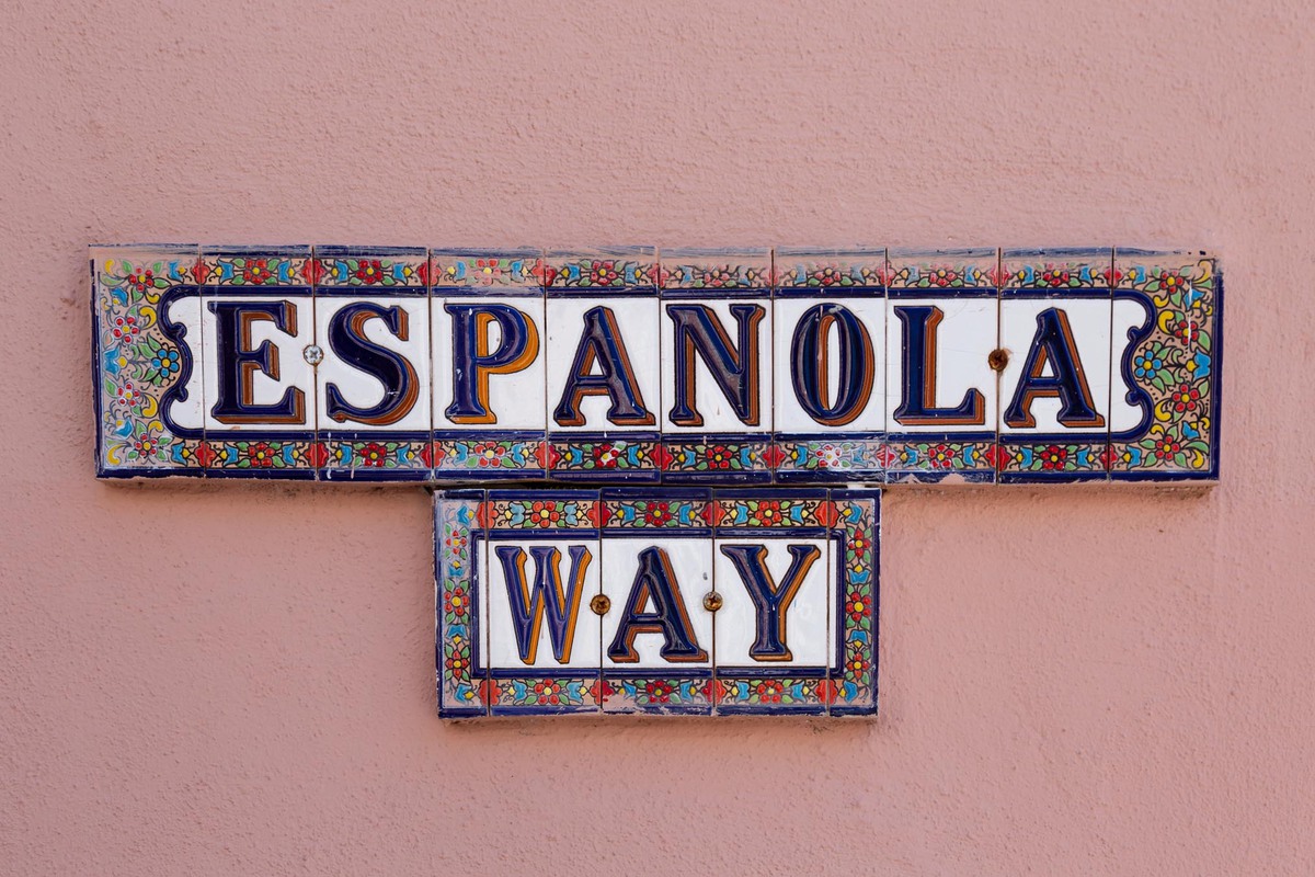 Places to Stay near Espanola Way Miami Beach Oasis Casita
