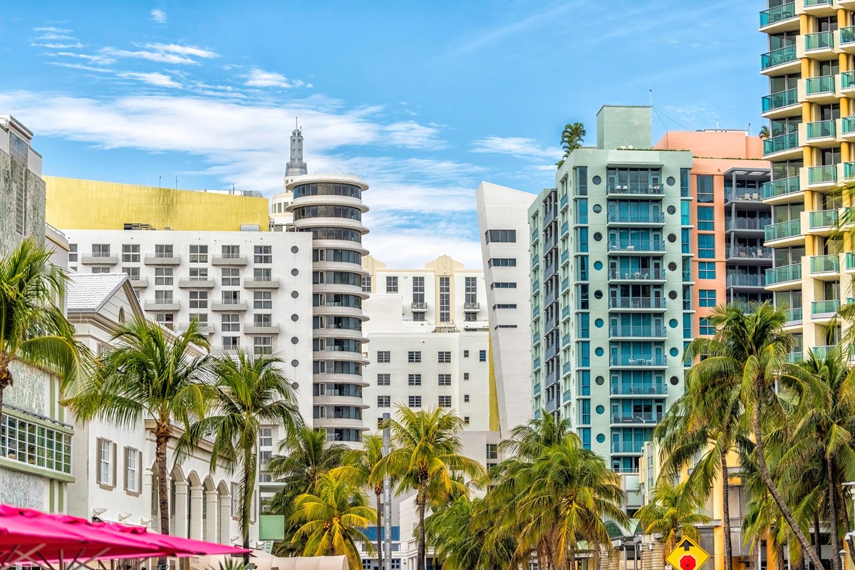 Things to do near miami beach fl oasis casita collection